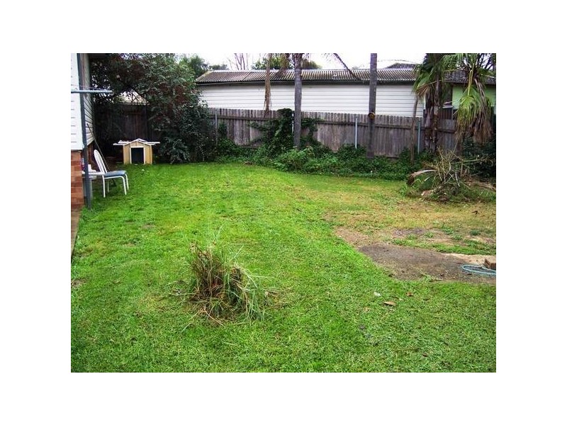 45 Rymill Road, Tregear NSW 2770