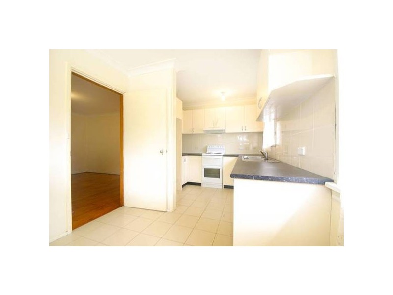 14 Shackleton Avenue, Tregear NSW 2770