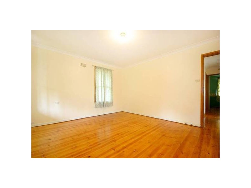 14 Shackleton Avenue, Tregear NSW 2770