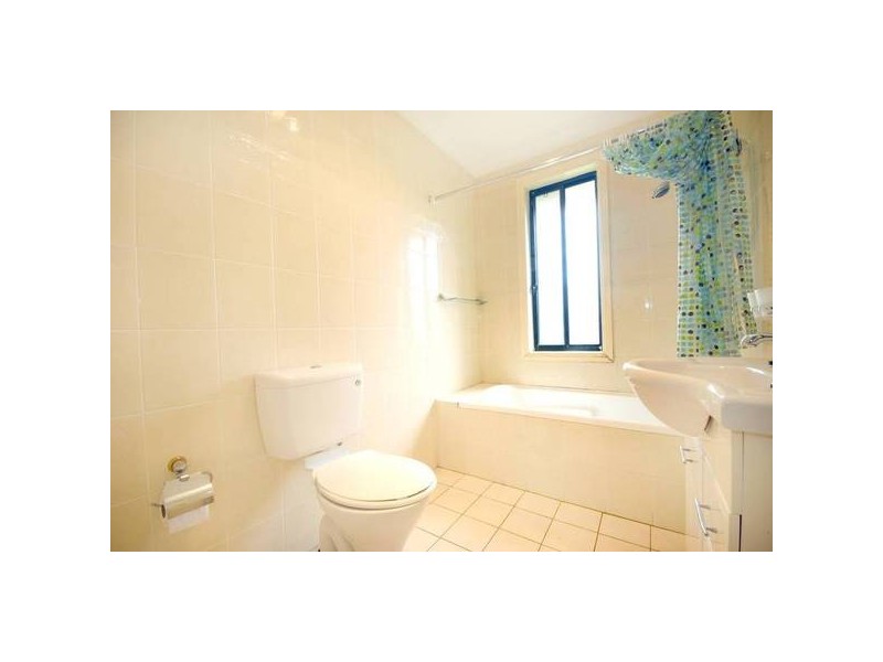 14 Shackleton Avenue, Tregear NSW 2770