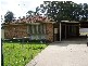 42 MUSCHARRY ROAD, Londonderry NSW 2753