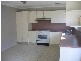 42 MUSCHARRY ROAD, Londonderry NSW 2753