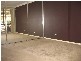 42 MUSCHARRY ROAD, Londonderry NSW 2753