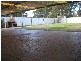 42 MUSCHARRY ROAD, Londonderry NSW 2753