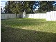 42 MUSCHARRY ROAD, Londonderry NSW 2753