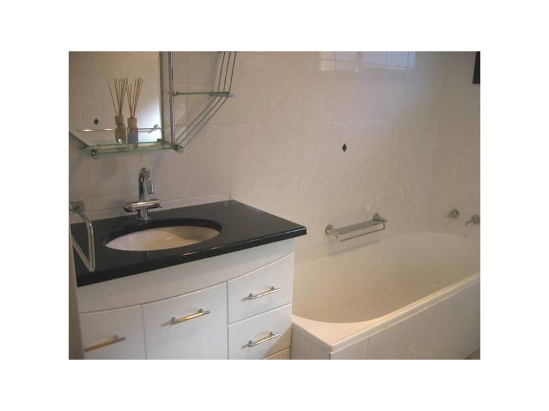 42 MUSCHARRY ROAD, Londonderry NSW 2753