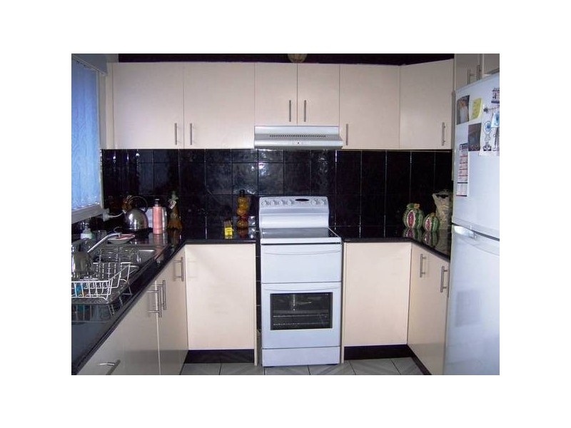 32B Dudley Street, Mount Druitt NSW 2770