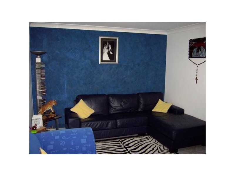 32B Dudley Street, Mount Druitt NSW 2770