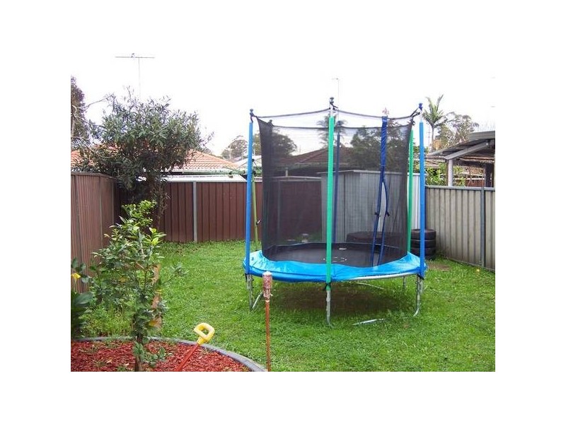 32B Dudley Street, Mount Druitt NSW 2770