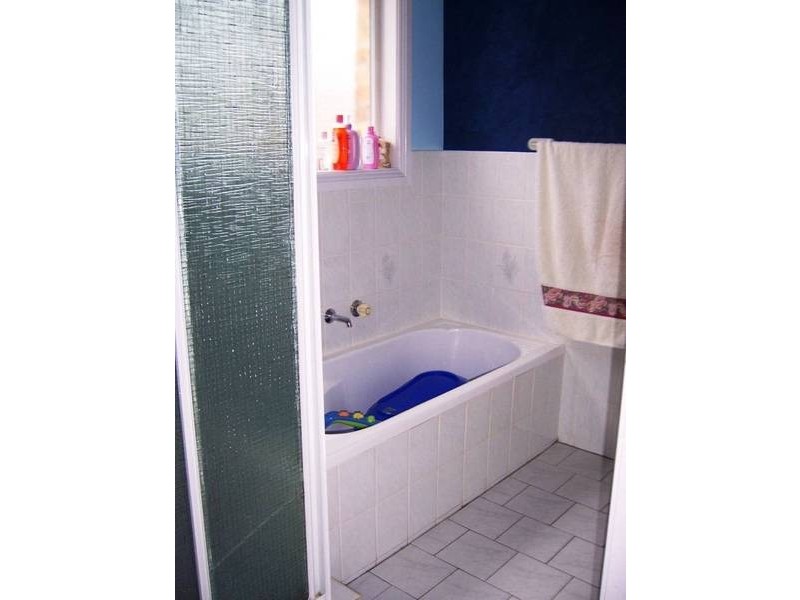 32B Dudley Street, Mount Druitt NSW 2770