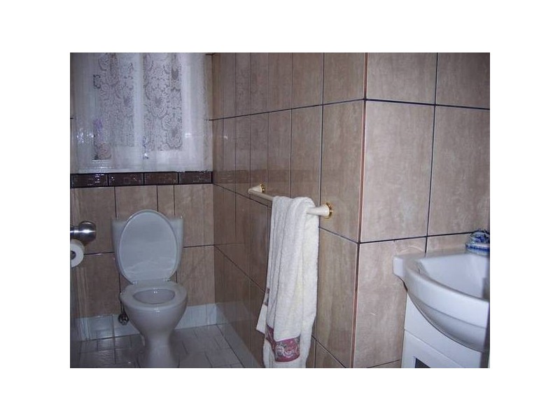 32B Dudley Street, Mount Druitt NSW 2770