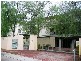 30/34 Hythe Street, Mount Druitt NSW 2770