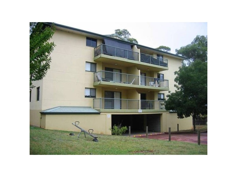 30/34 Hythe Street, Mount Druitt NSW 2770