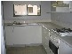 30/34 Hythe Street, Mount Druitt NSW 2770