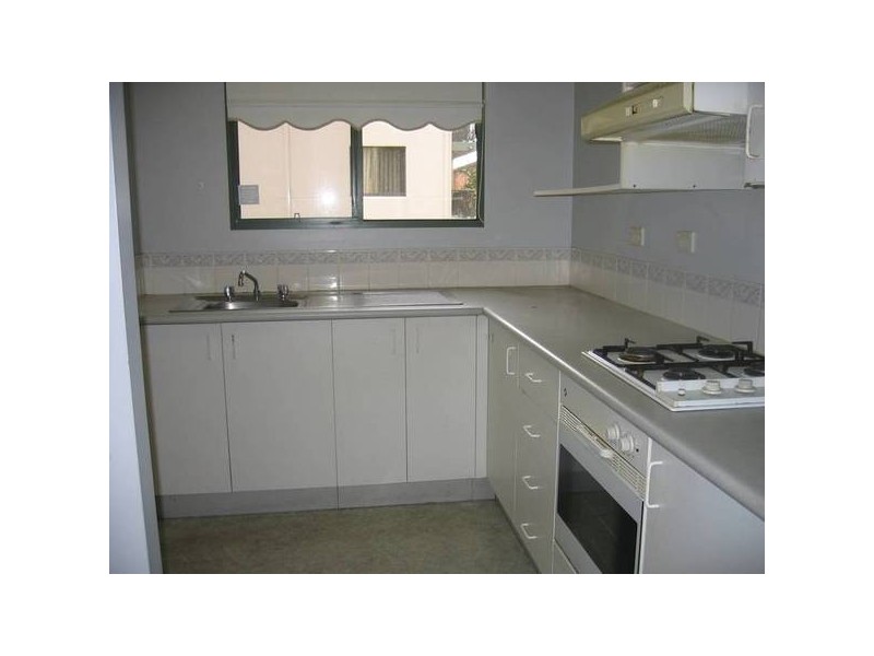 30/34 Hythe Street, Mount Druitt NSW 2770