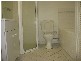 30/34 Hythe Street, Mount Druitt NSW 2770