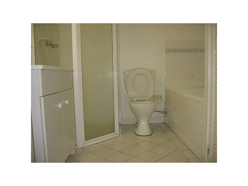 30/34 Hythe Street, Mount Druitt NSW 2770