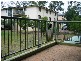30/34 Hythe Street, Mount Druitt NSW 2770