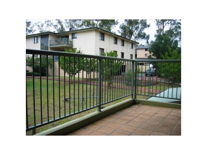 30/34 Hythe Street, Mount Druitt NSW 2770