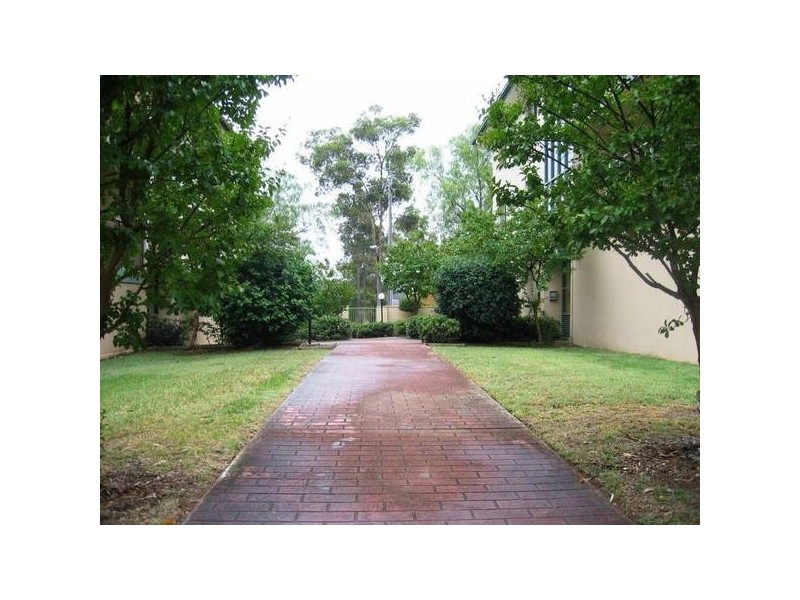 30/34 Hythe Street, Mount Druitt NSW 2770