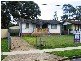 58 torres Crescent, Whalan NSW 2770