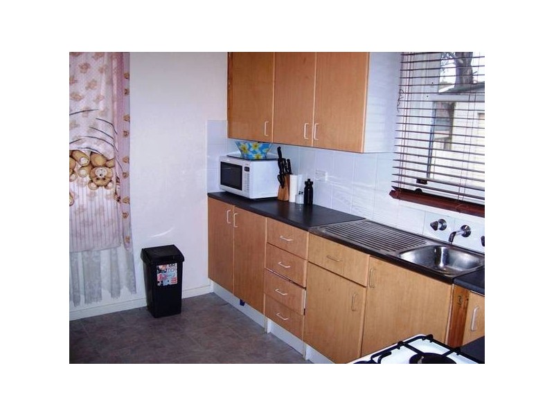 58 torres Crescent, Whalan NSW 2770