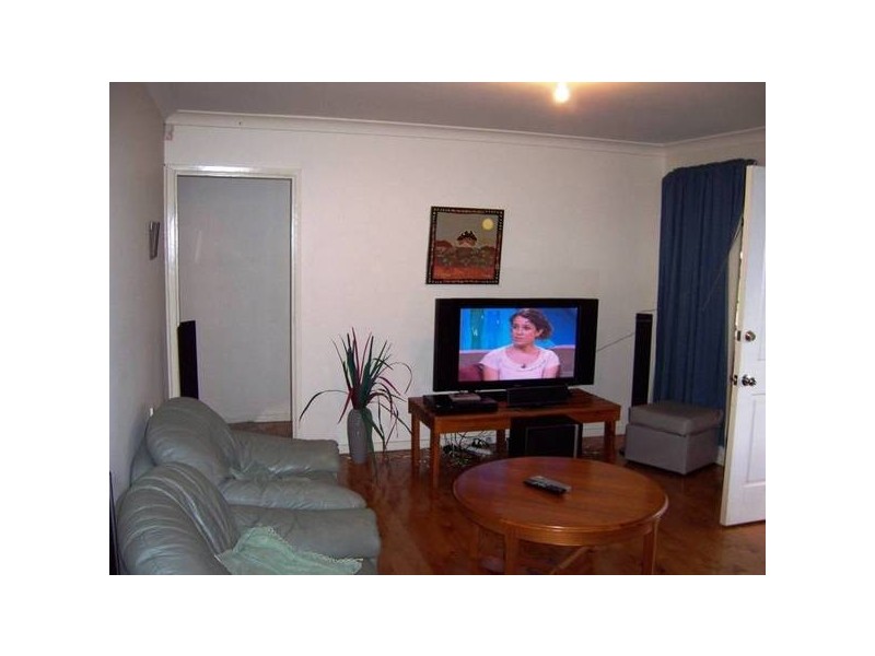 58 torres Crescent, Whalan NSW 2770