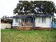 58 torres Crescent, Whalan NSW 2770