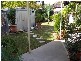 33 FORRESTER ROAD, Lethbridge Park NSW 2770