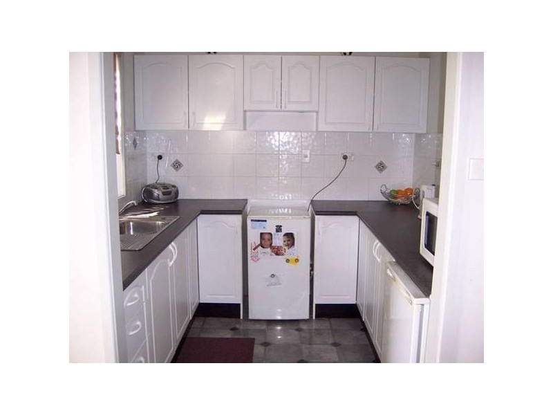 33 FORRESTER ROAD, Lethbridge Park NSW 2770