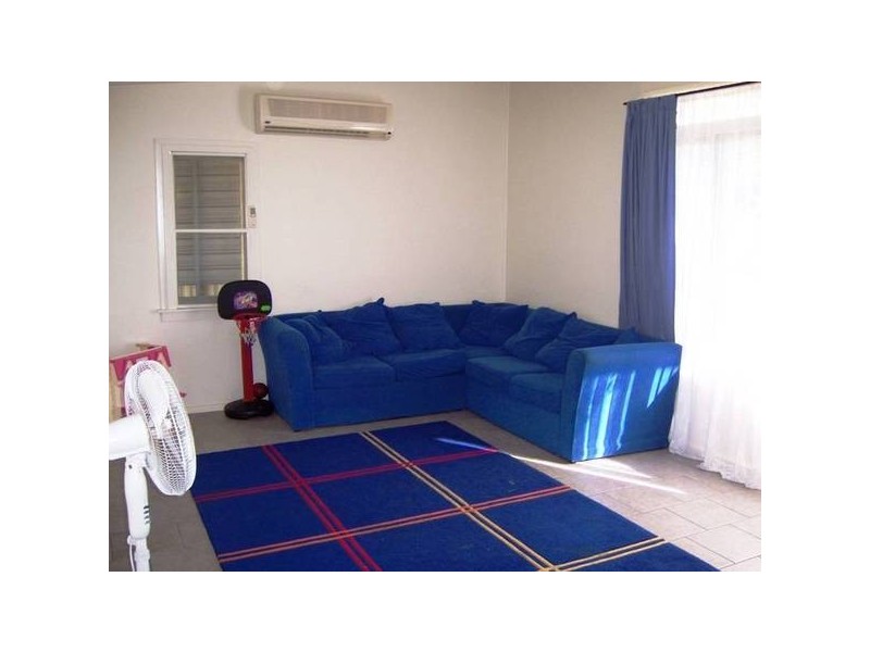 4 Wilga Street, St Marys NSW 2760