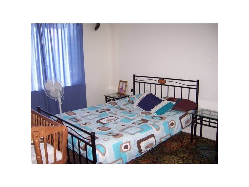 4 Wilga Street, St Marys NSW 2760