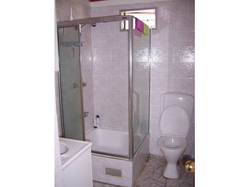 4 Wilga Street, St Marys NSW 2760