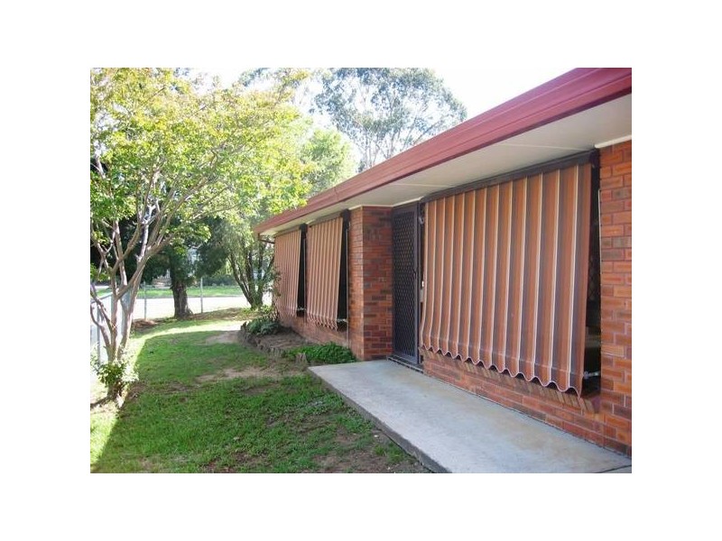 62 ROPES CREEK ROAD, Mount Druitt NSW 2770