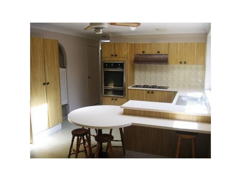 62 ROPES CREEK ROAD, Mount Druitt NSW 2770