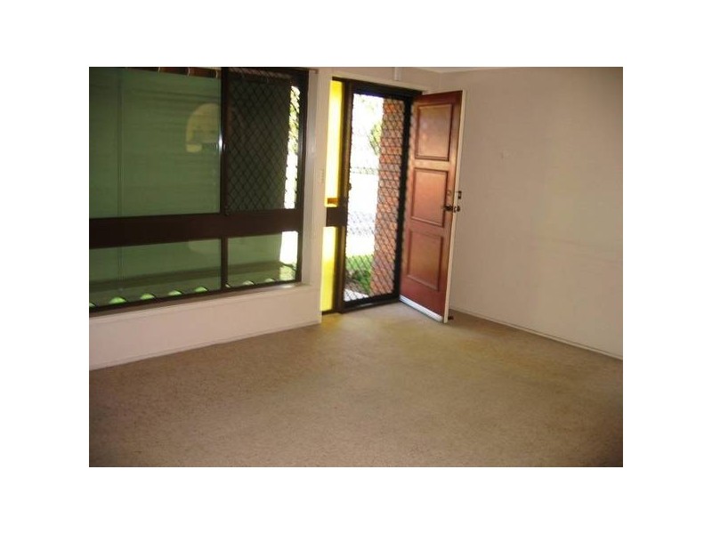 62 ROPES CREEK ROAD, Mount Druitt NSW 2770