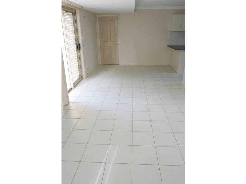 1/128-130 Canberra Street, St Marys NSW 2760