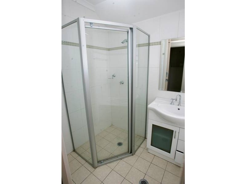 1/128-130 Canberra Street, St Marys NSW 2760