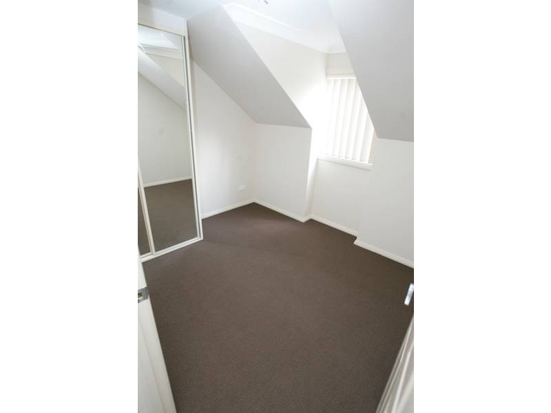 1/128-130 Canberra Street, St Marys NSW 2760