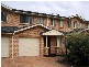 2/8-10 Palmerton Road, Mount Druitt NSW 2770