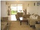 2/8-10 Palmerton Road, Mount Druitt NSW 2770