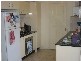 2/8-10 Palmerton Road, Mount Druitt NSW 2770