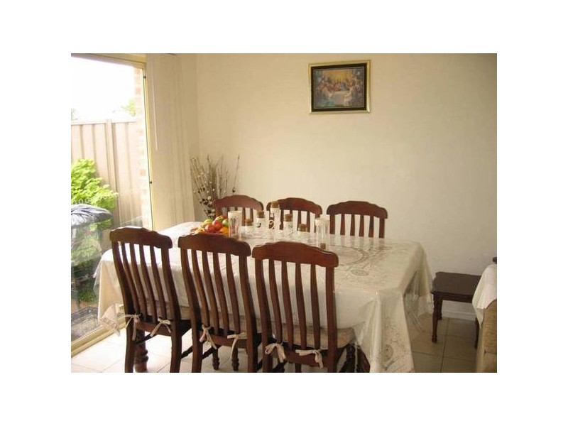 2/8-10 Palmerton Road, Mount Druitt NSW 2770