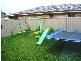 2/8-10 Palmerton Road, Mount Druitt NSW 2770