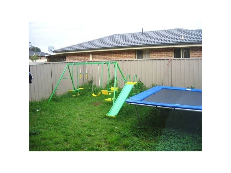 2/8-10 Palmerton Road, Mount Druitt NSW 2770