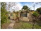 105 Mount Druitt Road, Mount Druitt NSW 2770