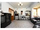 105 Mount Druitt Road, Mount Druitt NSW 2770