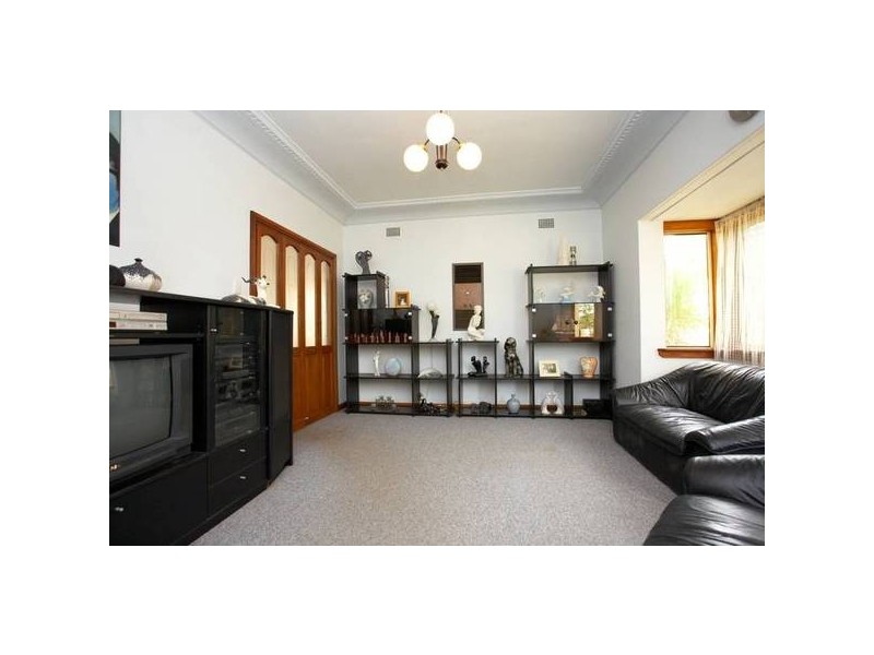 105 Mount Druitt Road, Mount Druitt NSW 2770