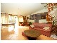 105 Mount Druitt Road, Mount Druitt NSW 2770