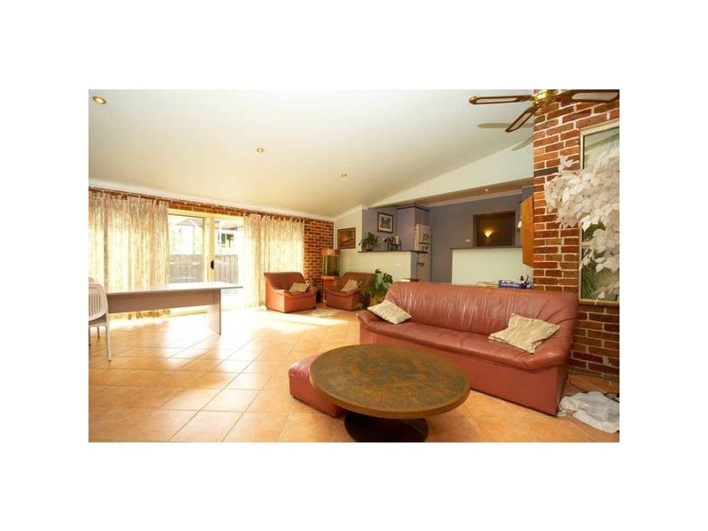 105 Mount Druitt Road, Mount Druitt NSW 2770